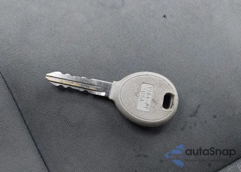 2005 Jeep Grand Cherokee Laredo from USA, damaged, VIN 1J4GR48K05C506865